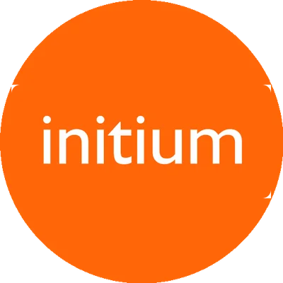Инициум logo