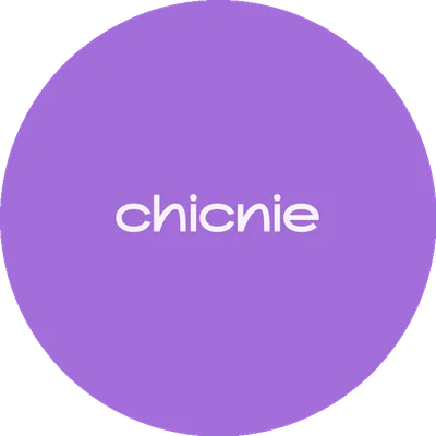 Филиппов Дмитрий Александрович logo