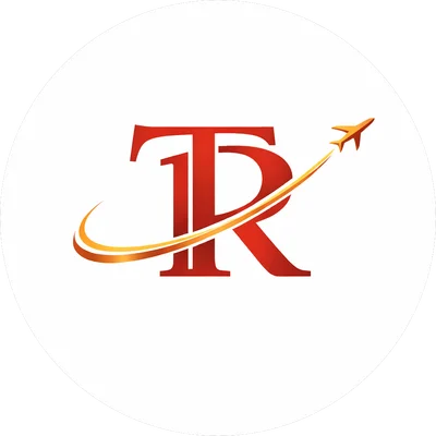 Точка Роста logo