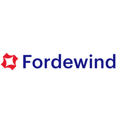 МФК Фордевинд logo