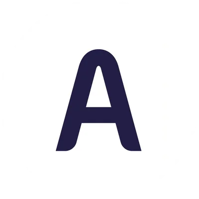 Акваарт logo