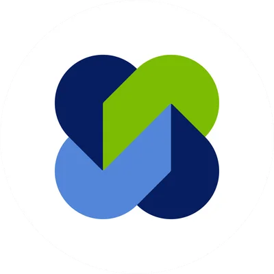 ЭвоКом logo