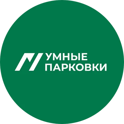 АКТИВ СМАРТ logo