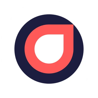Перфоманс Лаб logo