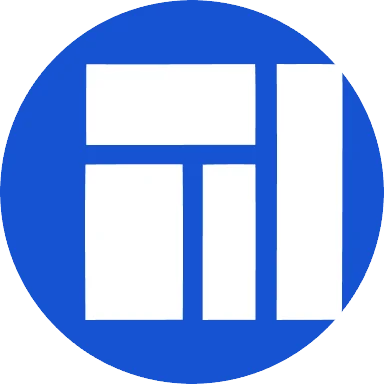 Цифровые Пространственные Технологии logo