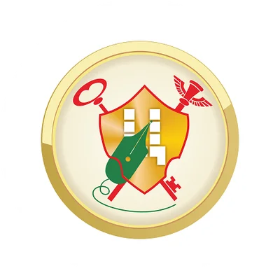 Информационно-издательский центр по налогам и сборам logo