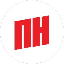 Петербургская Недвижимость logo