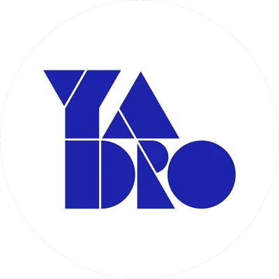 Инженерный Центр Ядро logo