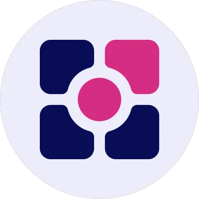 ТЕКНО logo