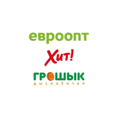 Евроторг logo