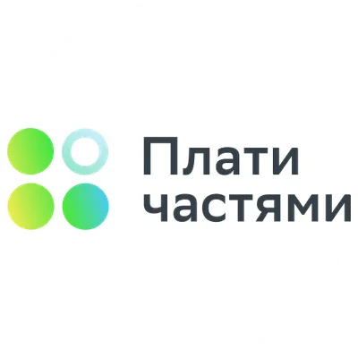 Центр Новых Финансовых Сервисов logo