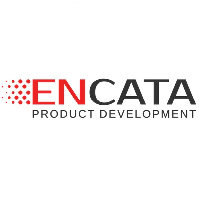 ИнКата logo
