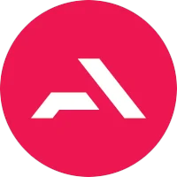АвтоТехноКонтроль logo