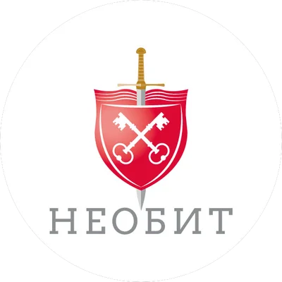 НеоБИТ logo