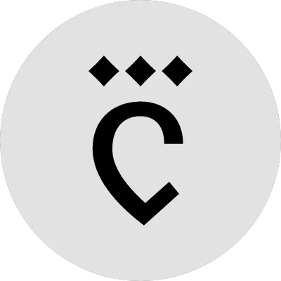 СЛАВИЯ logo