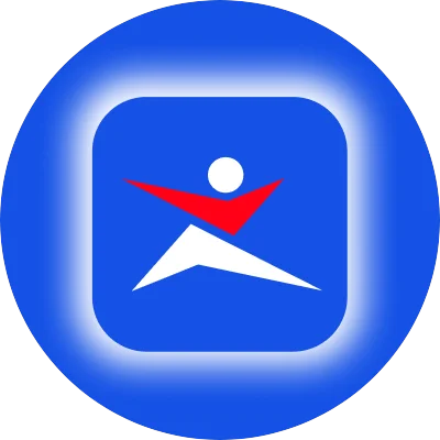 Спортмастер logo