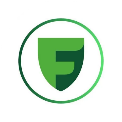 ФРИДОМ ФИНАНС Кредит logo
