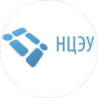 Национальный центр электронных услуг, РУП logo