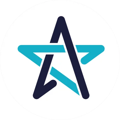 Аквизишн моби logo