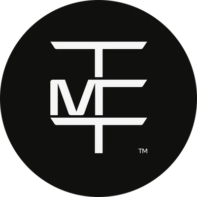 ТМГТ logo