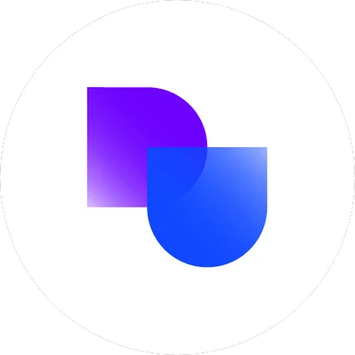 Датаюниверс logo