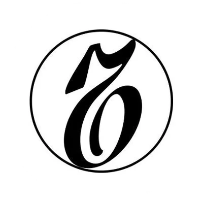 Коммерсантъ logo