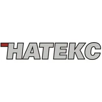 НАТЕКС logo