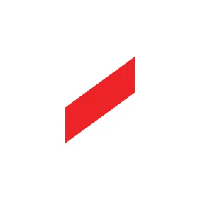 НТ Прогресс logo