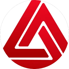Триада logo