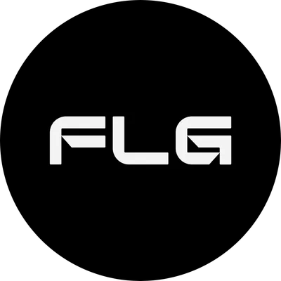 Фёст Лэвэл Груп logo