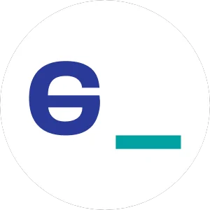 ГЕТ ЭКСПЕРТС РЕКРУТМЕНТ logo