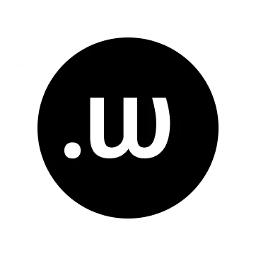 Вайт Код logo