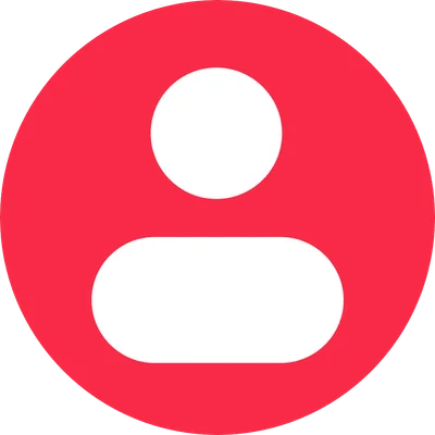 Профи.ру logo