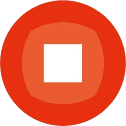 Полилог, КГ logo