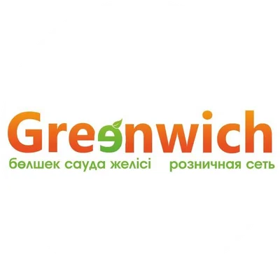 ПКФ Атриум logo