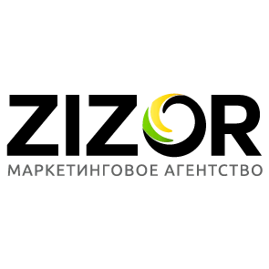 Зизор logo