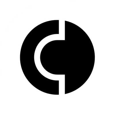 Совкомбанк Технологии logo
