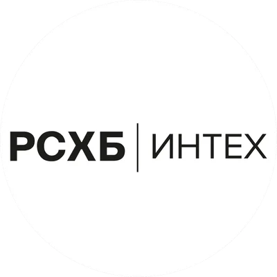 РСХБ-Интех logo
