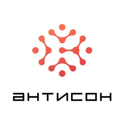 КСОР logo