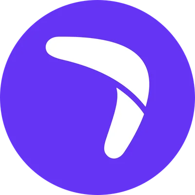 Плавно logo