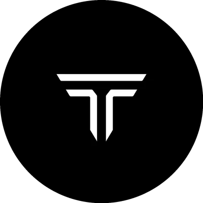 Технократия logo
