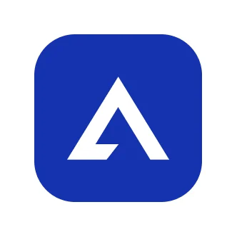 Алекзо logo