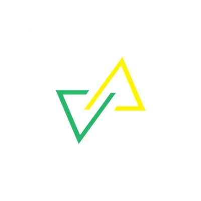 Вива Фарм logo