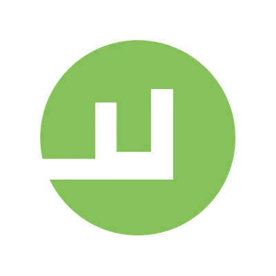 Фабрика Решений logo