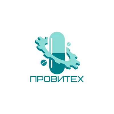 ПРОВИТЕХ logo