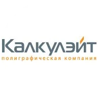 Калкулэйт logo