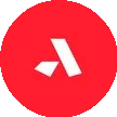 Аскрин logo
