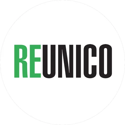 Реюнико logo