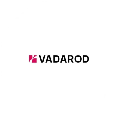Водород logo