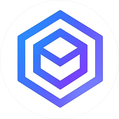 Айти Дев Линк logo